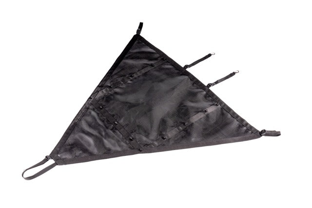Happy Cat Star MINI Foredeck