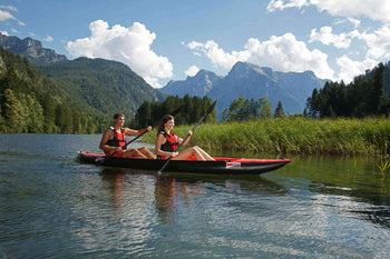 Grabner Tramper Image