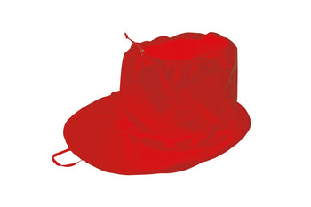 Apron Product