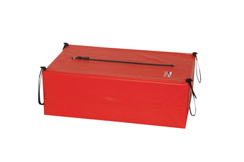 Center Bag Product