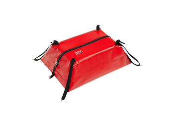 Center Bag Image