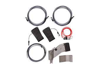 Motor Bracket Image