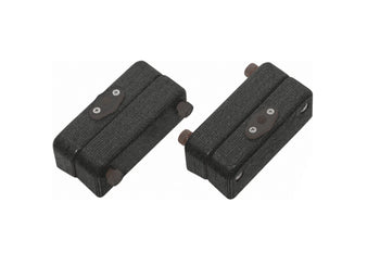 Oarlocks Product