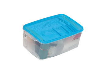 Service Box Product Image