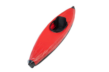 Spray Cover - 1 Seater Image