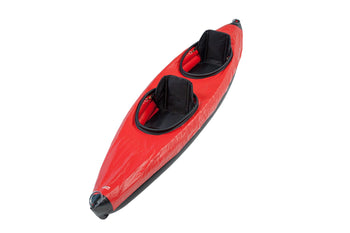 Spray Cover - 1 Seater Image