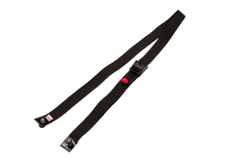 Thigh Belt Product