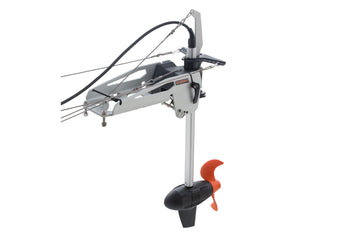 Outboard Product
