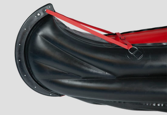 Bow Image