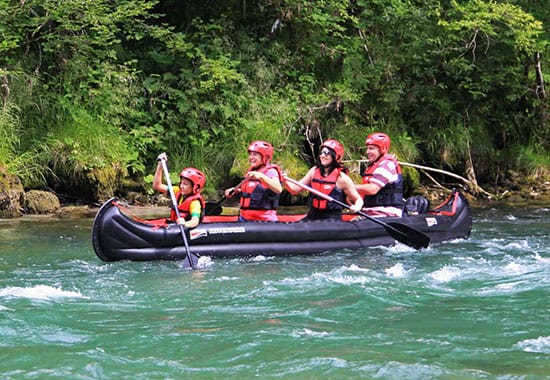 Gunwales Image