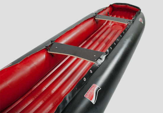 Side Tubes Image