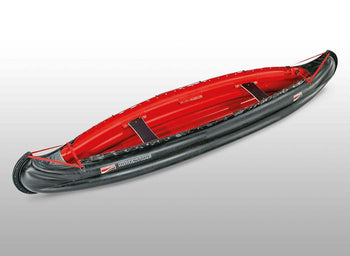 Grabner Adventure Expedition Image