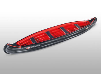 Grabner Adventure SL Image