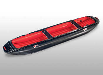 Grabner XR Trekking Image