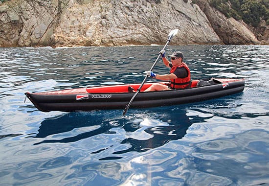 Sport Hull Image