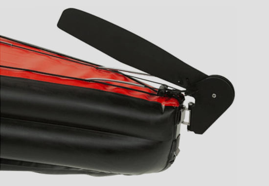 Additional Equipment Image