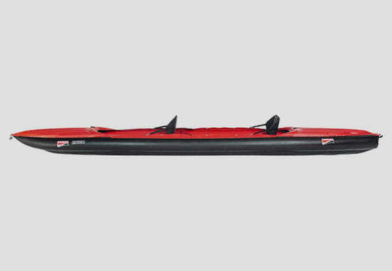Long Design Image