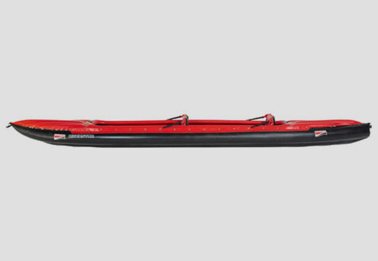 Long design Image