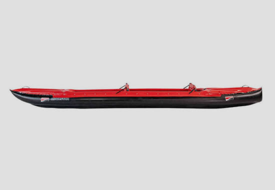 Long Design Image