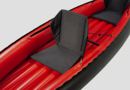 Seating Image