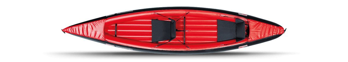 Riverstar Top Image