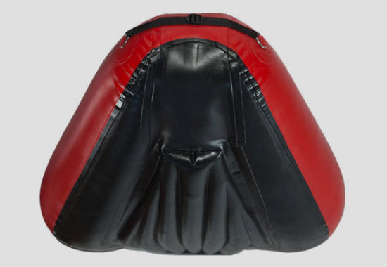 Hull Design Image
