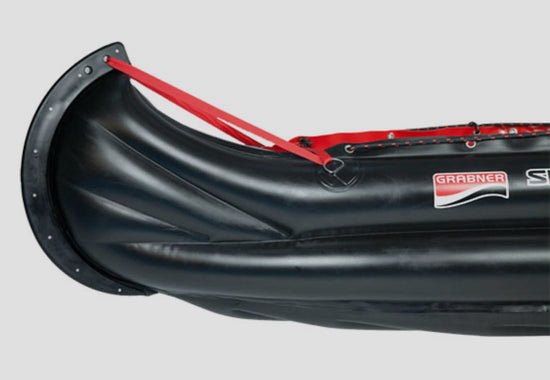 Bow Image