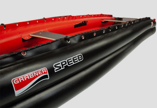 Grommets Image