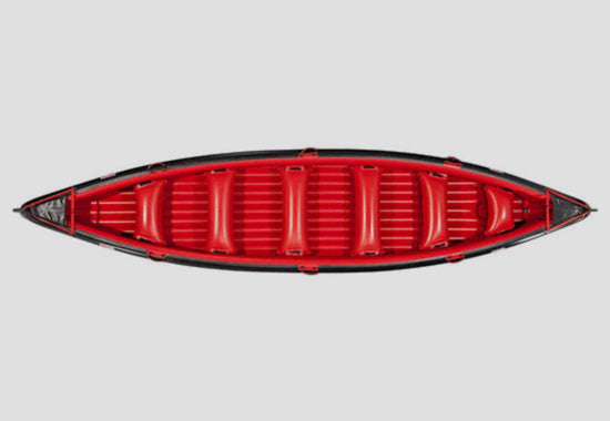 Grabner Symmetrical Shape Image