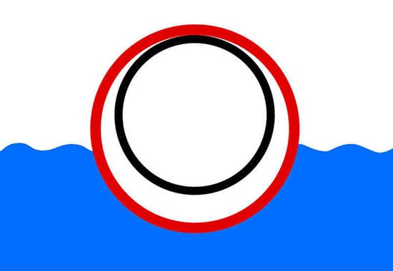 Grabner Tube-in-a-Tube Image
