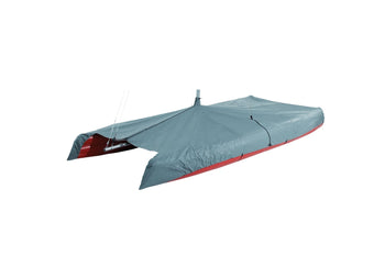 Boat Cover Product Image