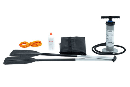 Evolution Accessory Kit Image