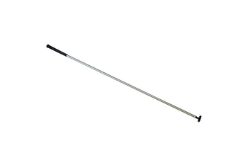 Tiller Extension Product Image
