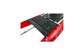 Foredeck Product Image