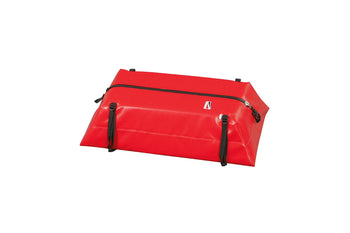 Foredeck Bag Product Image