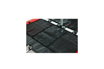 Foredeck Net Product Image