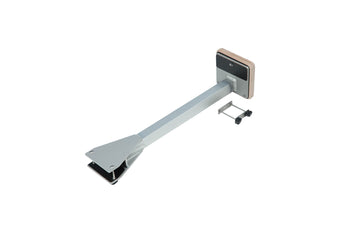 Long Motor Bracket Product Image
