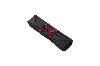 Mast Bag Product Image