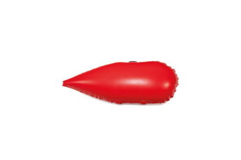 Masthead Float Product Image