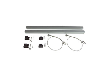 Reinforcing Bow Braces Product Image