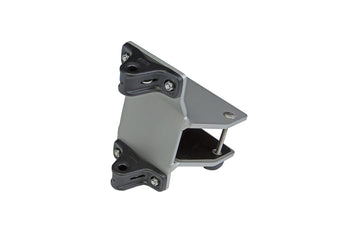 Short Rudder Mount Product Image
