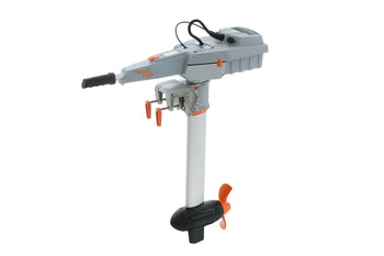 Outboard Product