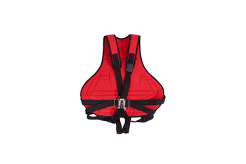 Trapeze Harness Product Image