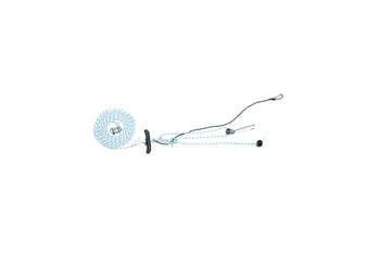 Trapeze System Product Image