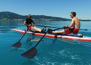 Rowonair Dude Image