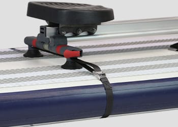 Rowonair Infinite Adjustability Image
