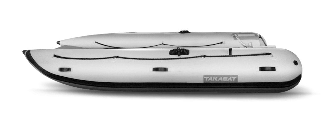 Takacat Assembled Image