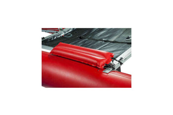 inflatable Seats Product Image