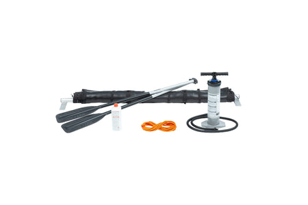 Neo Pro Paddle Kit Image