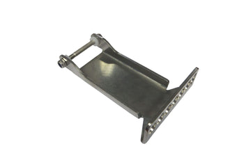 Tiller Lock Product Image